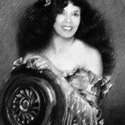 Profile Picture of Arleene Parsons (@arleene.parsons) on Facebook