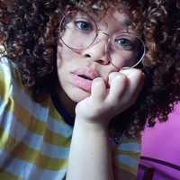 Profile Picture of Candy Watson (@candy-watson-16) on Quora