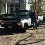Profile Picture of David Senter (@scoutmasterdave) on Instagram