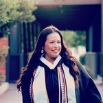 Profile Picture of Erica Marquez ᴮᴱ ⁷ (@ericagmarquez) on Instagram