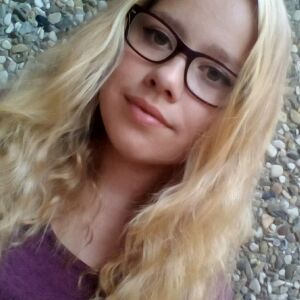Profile Picture of lisa.weiss (@lisa.weiss) on Tiktok