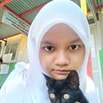 Profile Picture of Viola Tiffany (@violatffny) on Instagram