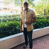 Profile Picture of Jeffrey Gabriel (@@jeffrey_gabriel) on Tiktok