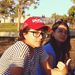 Profile Picture of Bárbara Burgo (@barbaraburgo) on Pinterest