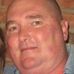 Profile Picture of Randy Ragland (@randy.ragland.90) on Facebook