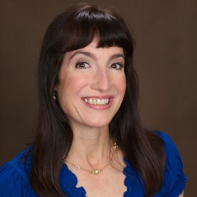 Profile Picture of Amanda Shorts (@AmandaShorts) on Twitter