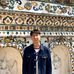 Profile Picture of Tewis Pattarawarin (poohtewis) (@tewis.pattarawarin) on Facebook