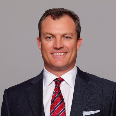 Profile Photo of John Lynch (@JohnLynch49ers) on Twitter