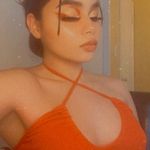 Profile Picture of Aacacia Danielle Valdez (@aacaciavaldez) on Instagram