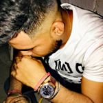 Profile Picture of Renato Taboada Araiza😈🎶 (@renato360.taboada__) on Instagram