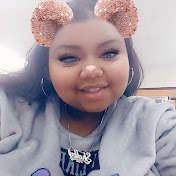 Profile Picture of Shelby Lewis (@shelbylewis8064) on Youtube