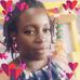 Profile Picture of Crystal Darky Mota (Rasta) (@crystal.d.phillip) on Facebook