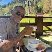 Profile Picture of Alfred Shawn Bowden (@alfredshawnbowden983) on Youtube