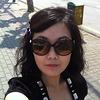 Profile Picture of Hyejung Kim (@praisey2k) on Flickr