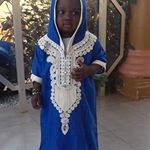 Bangoura Aly Denise - Instagram Profile Picture of Bangoura Aly Denise (@bangouraalydenise) on Instagram