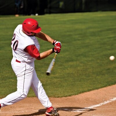 Profile Picture of Nick Teel (@TeelNick) on Twitter