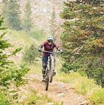 Profile Picture of Kate Scheff (@kate.scheff213) on Facebook