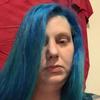 Profile Picture of Carolyn Barton238 (@carolynbarton8) on Tiktok