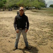 Reinaldo Ayala - Youtube Profile Picture of Reinaldo Ayala (@reinaldoayala2341) on Youtube