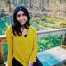 Profile Picture of Iman Moosa (@iman.moosa.988) on Facebook