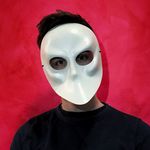 Profile Picture of Ariel Hudson (@arielhudsonphoto) on Instagram