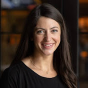 Profile Picture of Meredith Cook (@meredithcook6540) on Youtube