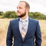 Profile Picture of Ryan Suhre (@ryansuhre) on Instagram