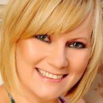 Profile Picture of Tracie Goodey (@nannytracie) on Instagram