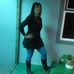 Profile Picture of Joslyn Isaacs (@joslyn.isaacs.9) on Facebook