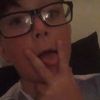 cooper porter - Tiktok Profile Picture of cooper porter (@supercp_21) on Tiktok