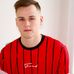 Profile Picture of Brett Butler (@brett.butler.908) on Facebook