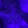 Profile Picture of Darren Ramsey812 (@darrenramsey3) on Tiktok