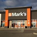 Profile Picture of Mark's Mount Pearl NL (@marks_760) on Instagram