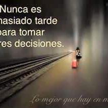 Profile Picture of Pedro Javier Galarza (@PedroJavierGal2) on Twitter