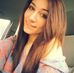 Profile Picture of Krista Owen (@krista.owen.980) on Facebook