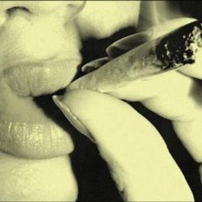 Profile Picture of Jack Daniel (@Rone_78) on Twitter