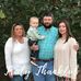 Profile Picture of Annette Inzer Massey (@annette.massey.1481) on Facebook