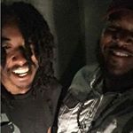 Profile Picture of blackasssteve (@steve.whalen.96) on Instagram