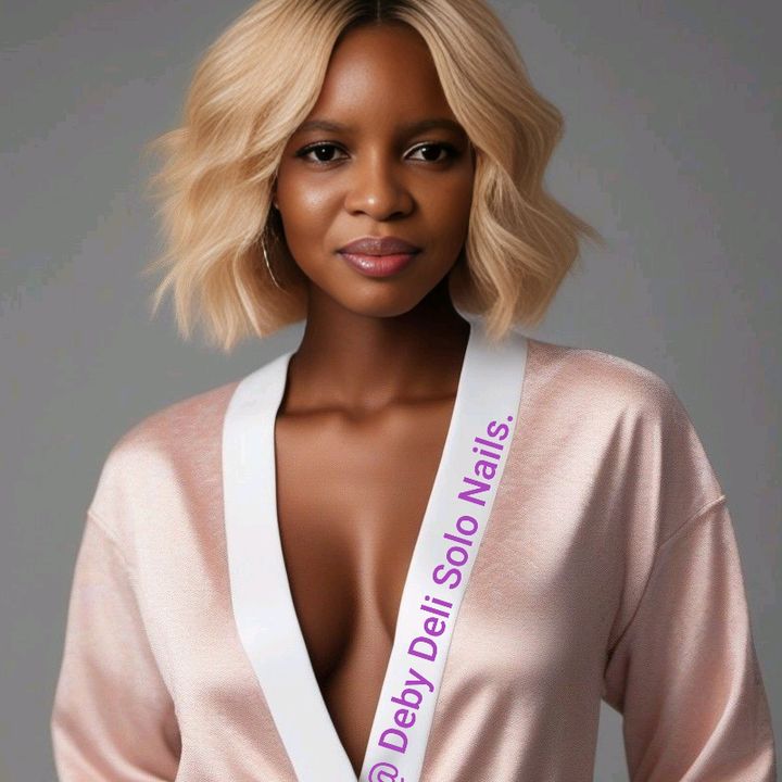 Profile Picture of Debra Delisile (@user34386951) on Tiktok