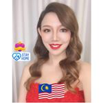 Profile Picture of CARMEN YUEN (@carmen27y) on Instagram