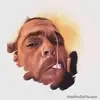 Profile Picture of danielsprayberry1 (@danielsprayberry1) on Tiktok
