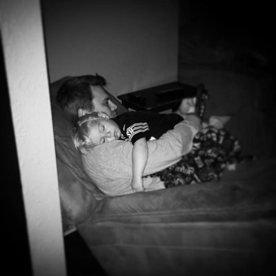 Profile Picture of Jason Crane (@CraneJason) on Twitter