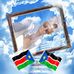 Profile Picture of Abraham Ring (@Abraham-Ring) on Facebook