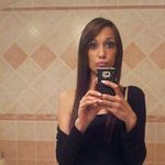 Profile Picture of Roberta Mancini (@robs_mancini) on Instagram