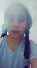 TikTok de 👑mia rojas❤... - Tiktok Profile Picture of   TikTok de 👑mia rojas❤... (@mia_rojas667) on Tiktok