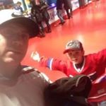 Profile Picture of Jonathan Delisle (@jdelisle23) on Instagram