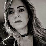 Profile Picture of Juliana Júdice (@ju.judice) on Instagram