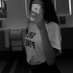 Profile Picture of Juli ✨ (@juliwalker_) on Twitter