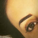 Profile Picture of Alice Todaro (@alice.todaro) on Facebook