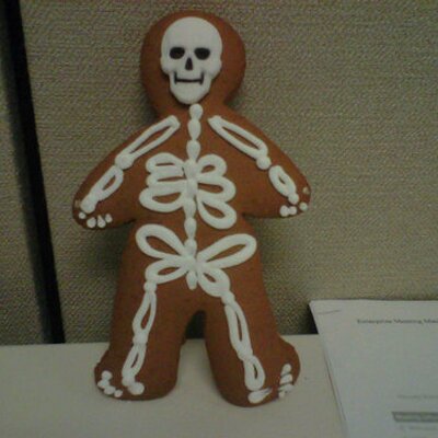 Profile Picture of Brian Schoo (@bjschoo) on Twitter